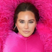 Meredith Marks (@meredithmarks0) 's Twitter Profile