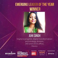Juhi (@thejuhisingh) 's Twitter Profile