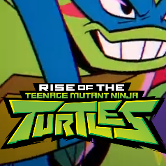 Dedicated to the fans and crew of #RiseoftheTMNT - celebrating and bringing you fanart, animatics, cosplays, and news. Let's Do We.