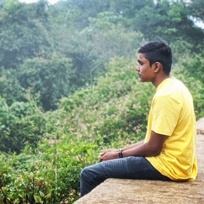 Mr_clusterer_13's profile picture. Motor enthusiasts