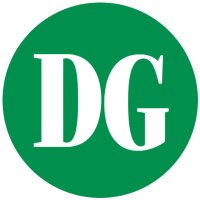 The Daily Gleaner (@dailygleaner) 's Twitter Profile