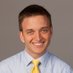 Scott Krummey (@krummey_lab) Twitter profile photo