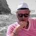 Michael A. DiMuccio (@goodvibes2020) Twitter profile photo Michael A. DiMuccio (@goodvibes2020) Twitter profile photo