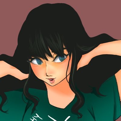 🐰 Moさんのプロフィール画像