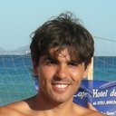 Ale Mereu (@alexmereu) Twitter