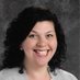 Amy Benner (@nhsbenner) Twitter profile photo