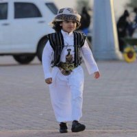 ابوحاتم (@wodcztso0ubhxnx) 's Twitter Profile
