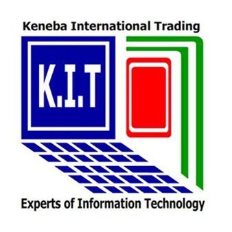 Kabiru International Trading ( K.I.T ) is an Information & technology trading Company based in Singapore and The Gambia.