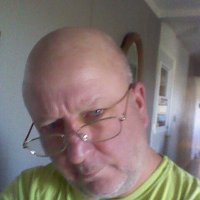 phillip powers - @phillip44000220 Twitter Profile Photo