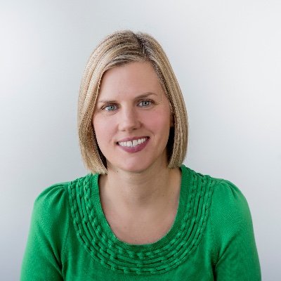 Home Free Organizing Solutions is a Saskatoon based home organizing company headed by Natasha Solvason. Specializing in residential organizing, downsizing and e