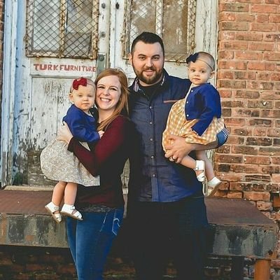 tiffanyp412's profile picture. GM Team lead 2035. Target tweets are my own