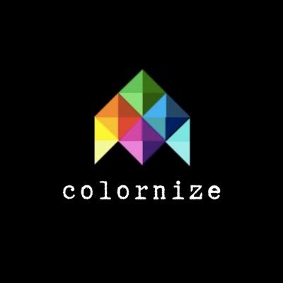 All about Colors  | Creative Color Colony : Diversity & Unity   https://t.co/3fcOSd3MEX