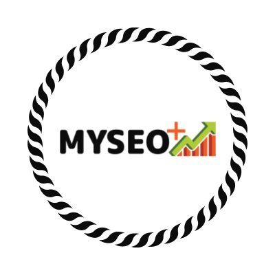 MYSEO15's profile picture. OUR SERVICE:-
- Content Marketing
- Social Media Marketing
- App Development
- SEO Optimization
- Web Development
- PPC Advertising