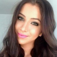 Zeynep (@zeynepbiricik19) 's Twitter Profile