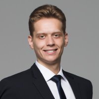 Nikoloz Karazanashvili (@nikolozkarazan1) 's Twitter Profile