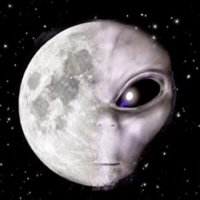 Andromeda 🛸 (@sbasdg) 's Twitter Profile