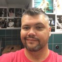 Jeremy Heaton - @jerms9778 - Twitter
