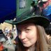 Dr Janine Hatter (@janine_hatter) Twitter profile photo Dr Janine Hatter (@janine_hatter) Twitter profile photo