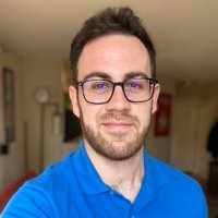 Murad Buddy Peret (@theerealbuddy) 's Twitter Profile Photo Murad Buddy Peret (@theerealbuddy) 's Twitter Profile Photo