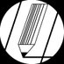 AFCGN (@gremioafcgn) Twitter profile photo AFCGN (@gremioafcgn) Twitter profile photo
