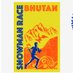 Snowman Race (@snowmanrace) Twitter profile photo Snowman Race (@snowmanrace) Twitter profile photo