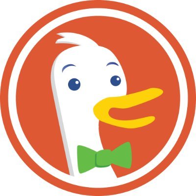 DuckDuckGo Design Team