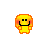 prof_img