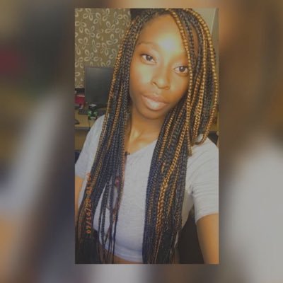 Future global leader and founder of the youth entrepreneurship scheme. Instagram @danie_colle