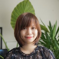 Nhung Trinh (@nhungpharma) 's Twitter Profile
