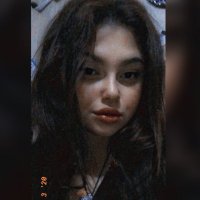 BAHARSUDE🌙 (@queenofheree) Twitter profile photo