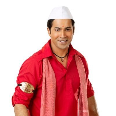 @pappuworldd
