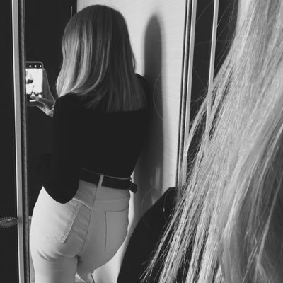 akoloskovaaa Profile Picture