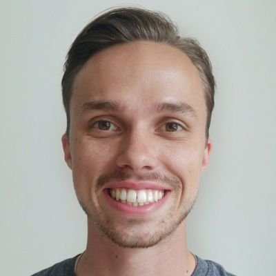 fa_steininger's profile picture. PhD student at Aarhus University