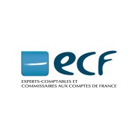 ECF Alpes-Maritimes (@syndicatecf06) 's Twitter Profile