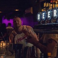 HomeMalonez (@homemalonez) 's Twitter Profile Photo