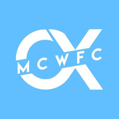 MCWFCXtra Profile Picture