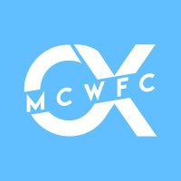 MCWFC Xtra (@mcwfcxtra) 's Twitter Profile