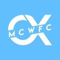 MCWFC Xtra(@MCWFCXtra) 's Twitter Profileg