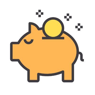 coindrop_to's profile picture. Create a custom webpage for accepting zero-fee donations and tips. Open-source and 100% free to use. Created by @remjxd.