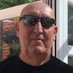 Ron Philpot (@ronphilpot2005) Twitter profile photo Ron Philpot (@ronphilpot2005) Twitter profile photo