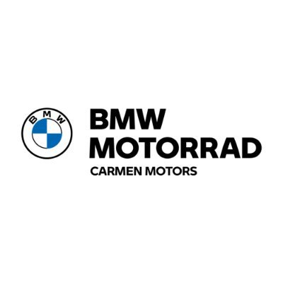 Es momento de salir y encontrar tu propio camino, ¿estás listo?. Bienvenidos a la cuenta oficial de #BMWMotorradCarmenMotors