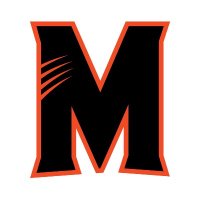 Marshall Tiger Football (@mhstigerftball) 's Twitter Profile