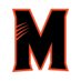 Marshall Tiger Football (@mhstigerftball) Twitter profile photo Marshall Tiger Football (@mhstigerftball) Twitter profile photo