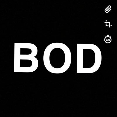 bod