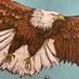 Geneva H.S. Artists (@ginamonahan11) Twitter profile photo Geneva H.S. Artists (@ginamonahan11) Twitter profile photo