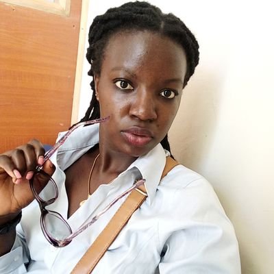 Medical Doctor.
Co-Founder Angamiza Cancer Kenya.
Fitness Enthusiast.
Nature Lover.