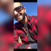 Delmont Y. (@delmontmobile) 's Twitter Profile Photo Delmont Y. (@delmontmobile) 's Twitter Profile Photo