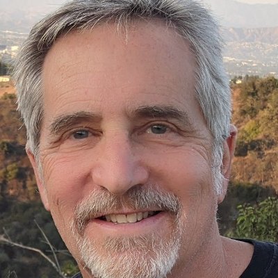 davejaffe7's profile picture. Former Big Data performance engineer, now just l-i-v-i-n and enjoying life in Austin, Texas!