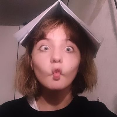 я люблю словать меня местами)