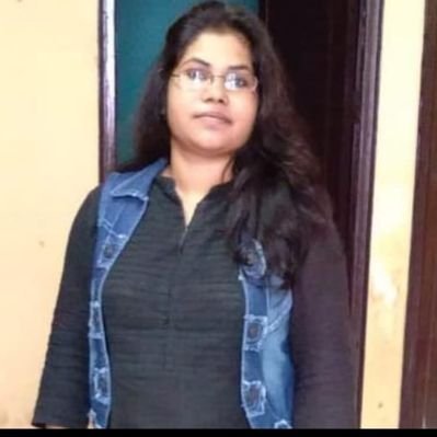 PhD Research Scholar In School Of Gender And Development Studies ( Program Of Women's Studies) IGNOU New Delhi.